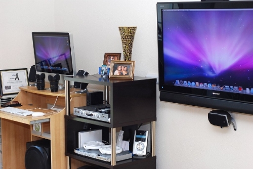 Apple iMac — 13