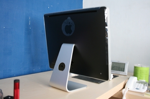 Apple iMac — 16