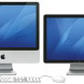 Apple iMac — 19