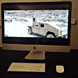 Apple iMac