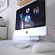 Apple iMac — 2