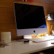Apple iMac — 3