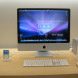 Apple iMac — 5